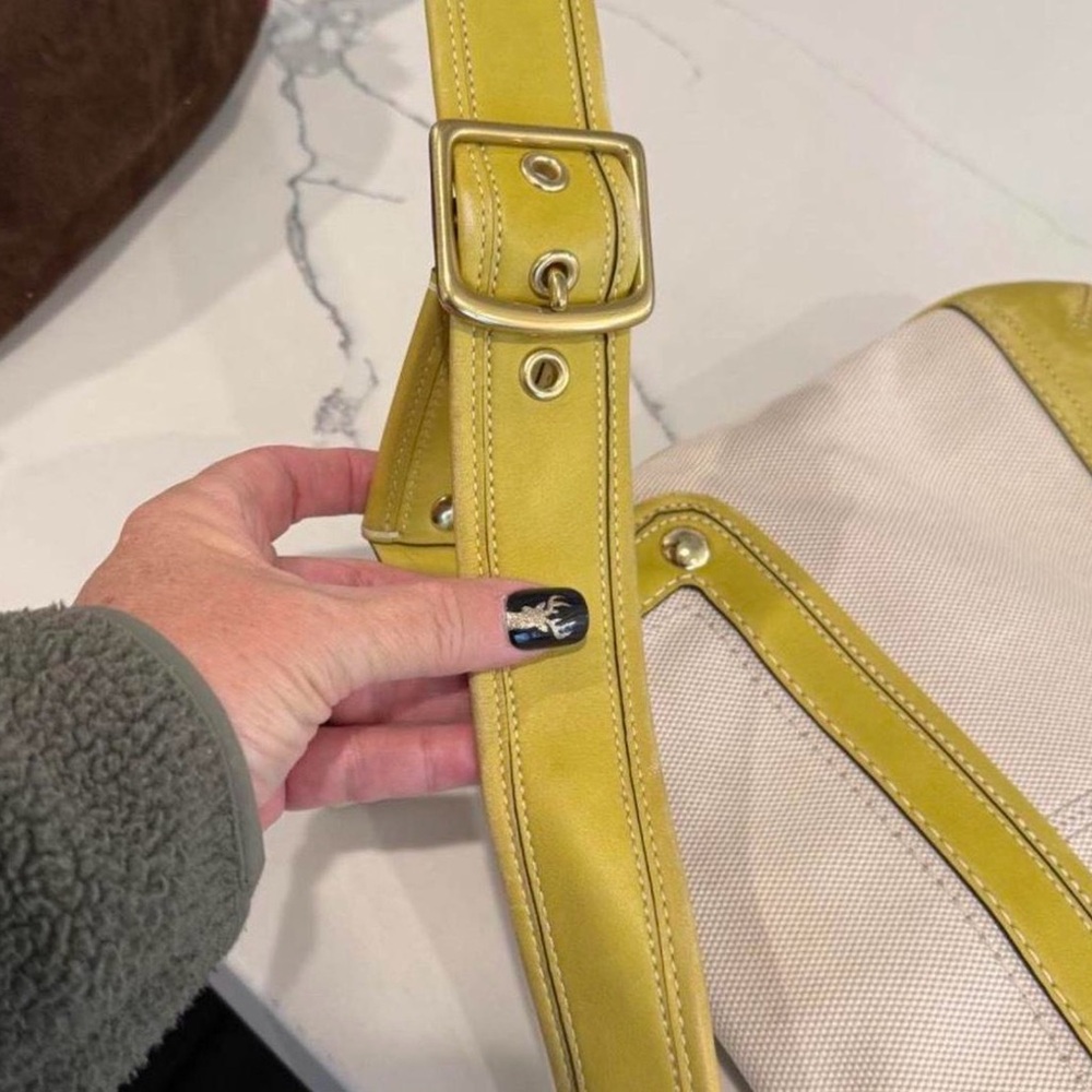 65th Anniversary Vintage Coach - Picture 3 of 5